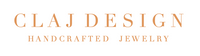 claj design